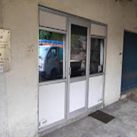 Hotel Center Point- Chhattisgarh Korba エクステリア 写真