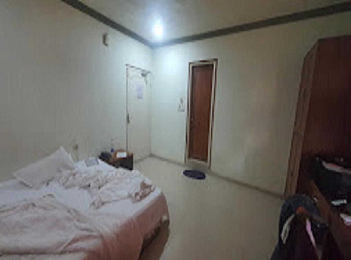 Hotel Center Point- Chhattisgarh Korba エクステリア 写真
